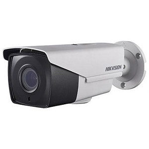 Camera Hikvision DS-2CE16D8T-IT3Z