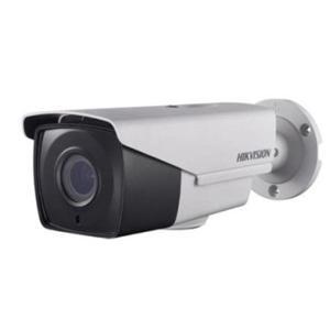 Camera Hikvision DS-2CE16D8T-IT3F