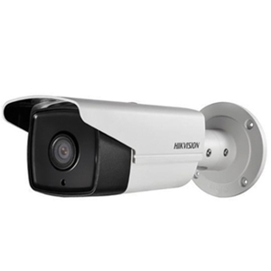 Camera Hikvision DS-2CE16D8T-IT3F