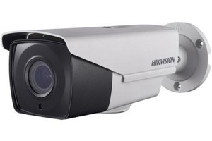 Camera Hikvision DS-2CE16D8T-IT3Z