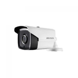 Camera Hikvision DS-2CE16DOT-IT3 - 2MP