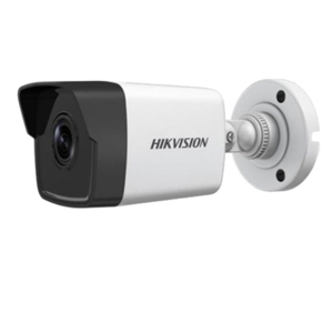 Camera Hikvision DS-2CE16DOT-IR