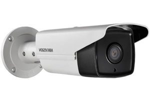 Camera Hikvision DS-2CE16DOT-IT5 - 2MP