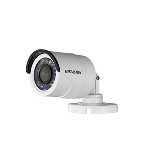 Camera Hikvision DS-2CE16DOT-IR