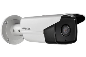 Camera Hikvision DS-2CE16DOT-IT5 - 2MP