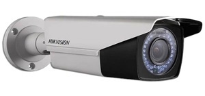 Camera Hikvision DS-2CE16DOT-VFIR3E