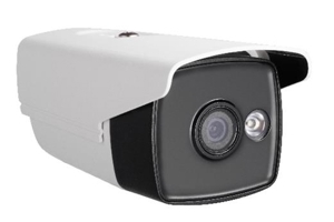 Camera Hikvision DS-2CE16DOT-WL3