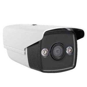 Camera Hikvision DS-2CE16DOT-WL5