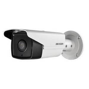 Camera Hikvision DS-2CE16F1T-IT5