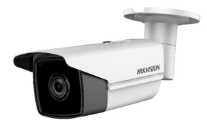 Camera Hikvision DS-2CE16H0T-AIT3ZF - 5MP