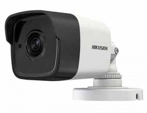 Camera Hikvision DS-2CE16H0T-IT