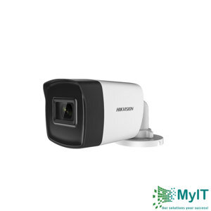 Camera Hikvision DS-2CE16H0T-IT1F