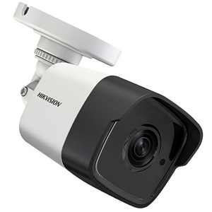 Camera Hikvision DS-2CE16H0T-IT