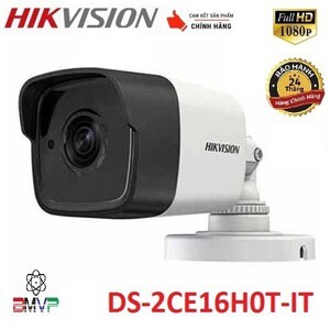 Camera Hikvision DS-2CE16H0T-IT