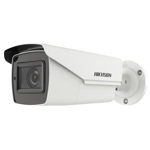 Camera Hikvision DS-2CE16HOT-IT3ZF