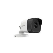 Camera Hikvision DS-2CE16HOT-ITF