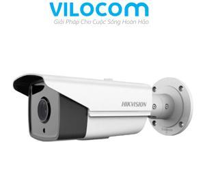 Camera Hikvision DS-2CE16HOT-IT3F- 5MP