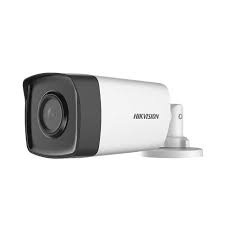 Camera Hikvision DS-2CE17D0T-LFS 2MP