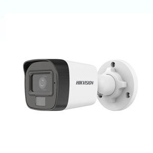 Camera Hikvision DS-2CE17D0T-LFS 2MP