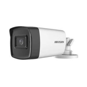 Camera HIKVISION DS-2CE17H0T-IT3FS