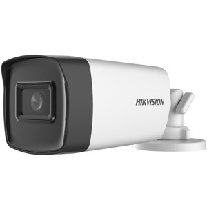 Camera HIKVISION DS-2CE17H0T-IT3FS