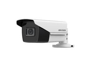 Camera Hikvision DS-2CE19D3T-AIT3ZF, 2.0MP