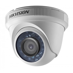 Camera Hikvision DS-2CE56D1T-IR