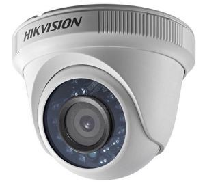 Camera Hikvision DS-2CE56D1T-IR