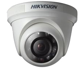 Camera Hikvision DS-2CE56D1T-IR