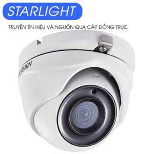 Camera Hikvision DS-2CE56D8T-ITME 2.0MP