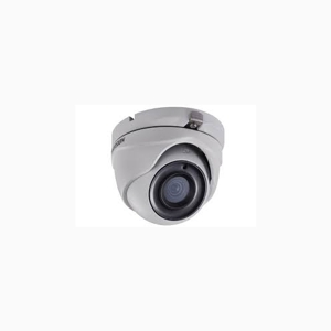 Camera Hikvision DS-2CE56D8T-ITME 2.0MP