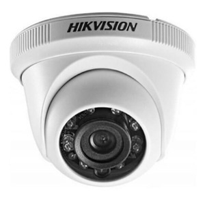 Camera Hikvision DS-2CE56DOT-IRP - 2MP