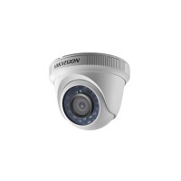 Camera Hikvision DS-2CE56DOT-IR - 2MP