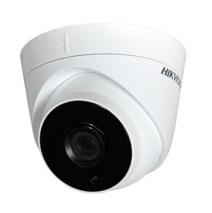 Camera Hikvision DS-2CE56DOT-IT3