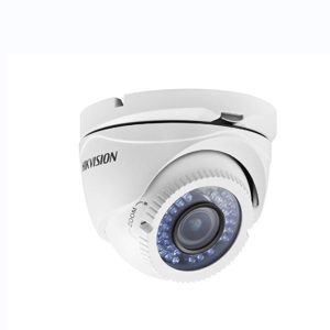 Camera Hikvision DS-2CE56DOT-VFIR3E