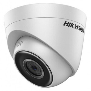 Camera HIKVISION DS-2CE56F1T-IT3 3.0 Megapixel