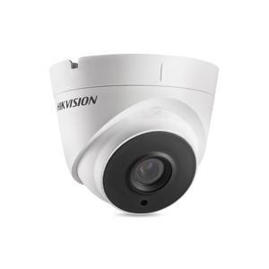 Camera HIKVISION DS-2CE56F1T-IT3 3.0 Megapixel