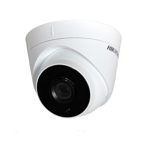 Camera Hikvision DS-2CE56F7T-IT3