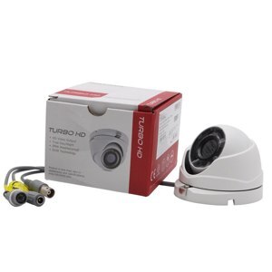 Camera Hikvision DS-2CE56H0T-ITM