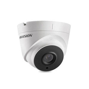 Camera Hikvision DS-2CE56H1T-IT1