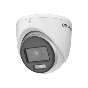 Camera Hikvision DS-2CE70DF0T-MF