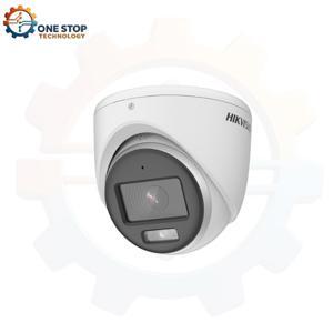 Camera Hikvision DS-2CE70DF0T-MF