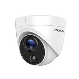 Camera Hikvision DS-2CE71D8T-PIRLPO