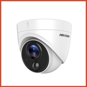 Camera Hikvision DS-2CE71H0T-PIRLPO