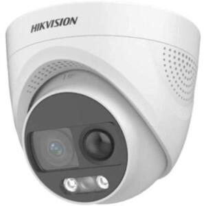 Camera Hikvision DS-2CE72D0T-PIRXF