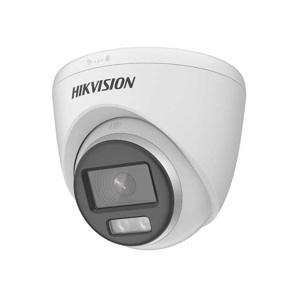 Camera Hikvision DS-2CE72DF0T-F