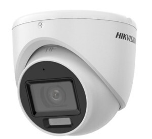 Camera Hikvision DS-2CE76D0T-LMFS 2MP