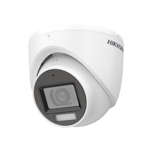 Camera Hikvision DS-2CE76D0T-LMFS 2MP