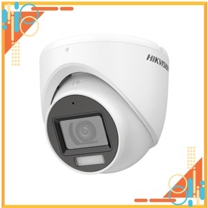 Camera Hikvision DS-2CE76D0T-LMFS 2MP