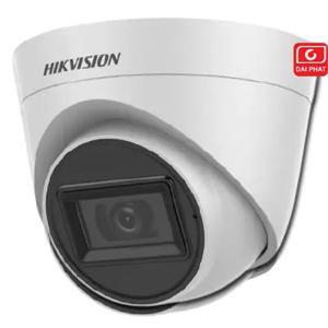 Camera Hikvision DS-2CE78DOT-IT3FS